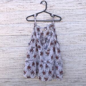 Ganji loose top | SIZE M